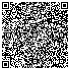 QR code with Spring Arbor Distributors contacts