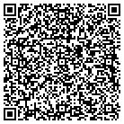 QR code with Key Safety Restraint Systems contacts
