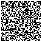 QR code with Cedar Ridge Publishing contacts