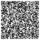 QR code with Quality Window Cleaning contacts