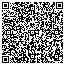 QR code with Roche Farm Inc contacts