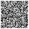 QR code with Aaarons contacts