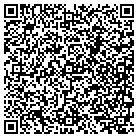 QR code with South City Concrete Inc contacts