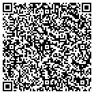 QR code with Tennessee Roofing & Cnstr contacts