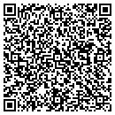 QR code with Germantown News Inc contacts