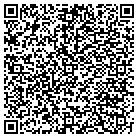 QR code with James Bruce Minton Law Offices contacts