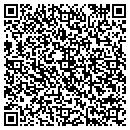 QR code with Webspanolcom contacts