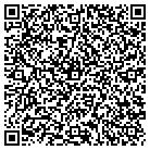 QR code with Bigbee Chapel United Methodist contacts