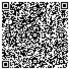 QR code with Human Service Department contacts