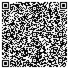 QR code with Money World Check Advance contacts