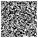 QR code with Select Properties contacts