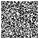 QR code with Aardvark Pool Service contacts