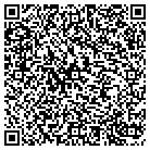 QR code with Hastings & Sons Lumber Co contacts