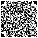 QR code with Play Learn & Grow contacts
