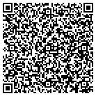 QR code with S Robert Edgerton contacts