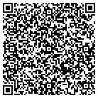 QR code with Siemens Energy & Automation contacts