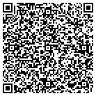 QR code with Wellsington Wash contacts