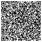 QR code with Scott Co Nutritional Program contacts