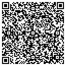 QR code with Lauderdale Water contacts