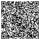 QR code with Tremco contacts
