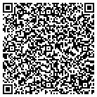 QR code with S-R Products Of Newbern contacts