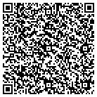 QR code with Newport Coast Roofing contacts