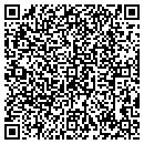 QR code with Advance Auto Parts contacts