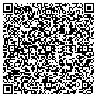 QR code with Martin Methodist College contacts