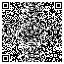 QR code with Williams Fix & Shine contacts