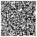 QR code with Nice & Neat Cleaning contacts