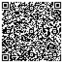QR code with Anita Austin contacts