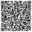 QR code with Conny's Custom Cabinets & Furn contacts