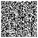 QR code with SOUTHERN Concrete Inc contacts