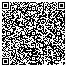 QR code with Cleeks Used Furniture contacts