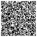 QR code with Peoples Furniture Co contacts