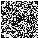 QR code with Intellisource contacts