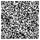 QR code with Doctors Diet Program contacts