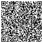 QR code with Andes & Sons Automatic contacts