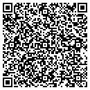 QR code with Genesis Landscaping contacts