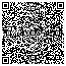 QR code with Shelby County WIC contacts