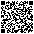 QR code with All Call contacts