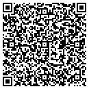 QR code with Robertson Motors contacts