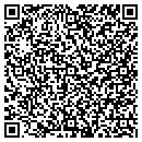QR code with Wooly Lamb Organics contacts
