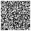 QR code with Full Title & Escrow contacts