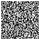 QR code with Soft WORX contacts