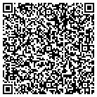 QR code with New Providence Hill Outreach contacts