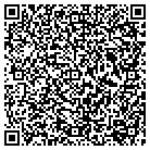 QR code with Lindsay Wildlife Museum contacts