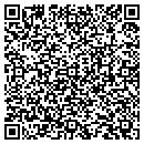 QR code with Mawre & Co contacts