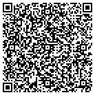 QR code with Sunshine Holdings LLC contacts