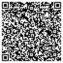 QR code with Union Countertops contacts